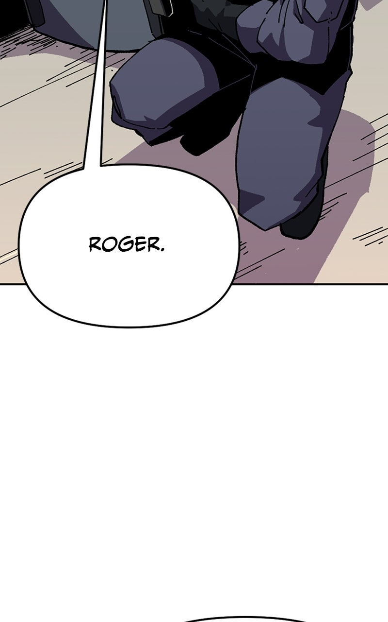 REVIVE Episode 7 page 35 - 