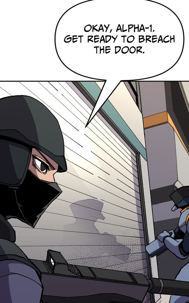 REVIVE Episode 7 page 36 - 