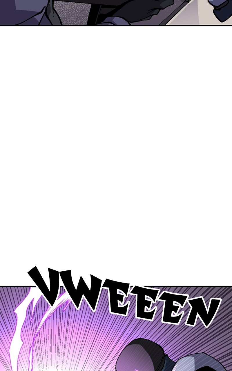 REVIVE Episode 7 page 37 - 