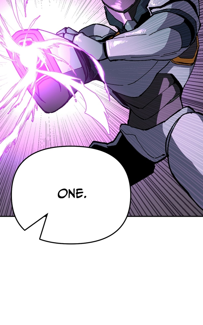 REVIVE Episode 7 page 38 - 