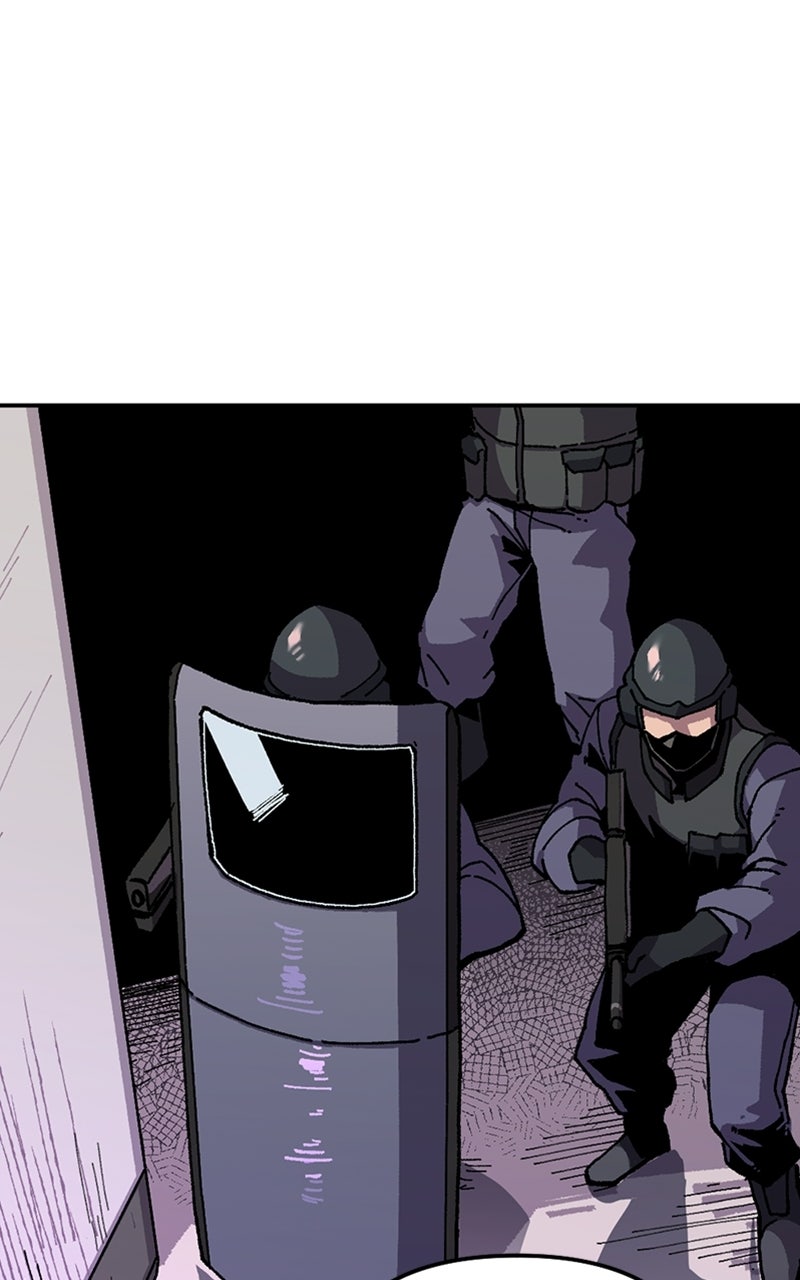 REVIVE Episode 7 page 39 - 