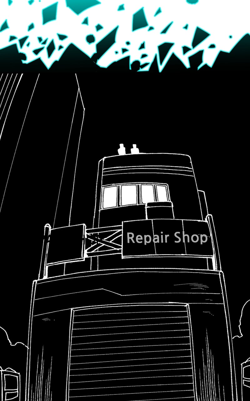 REVIVE Episode 7 page 5 - 