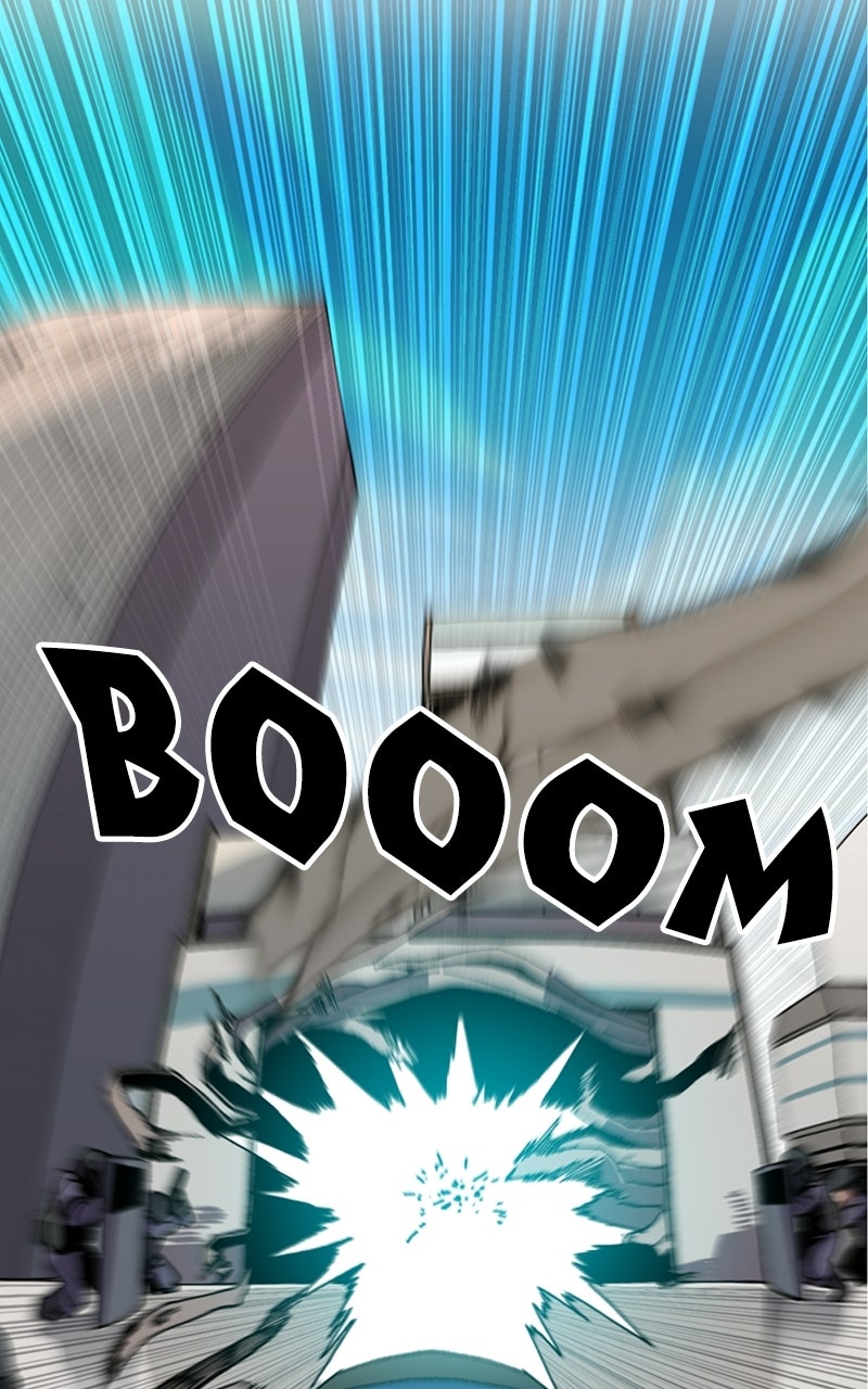 REVIVE Episode 7 page 41 - 