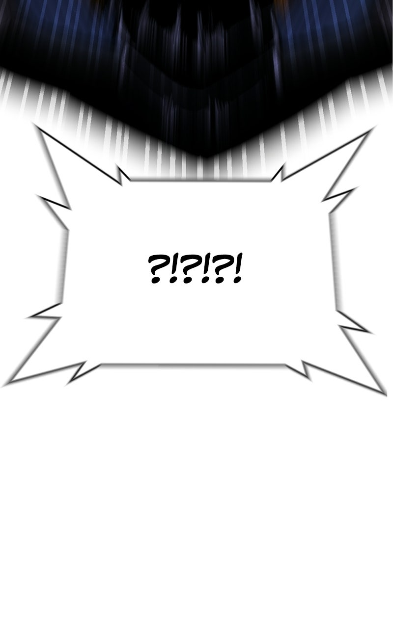 REVIVE Episode 7 page 43 - 