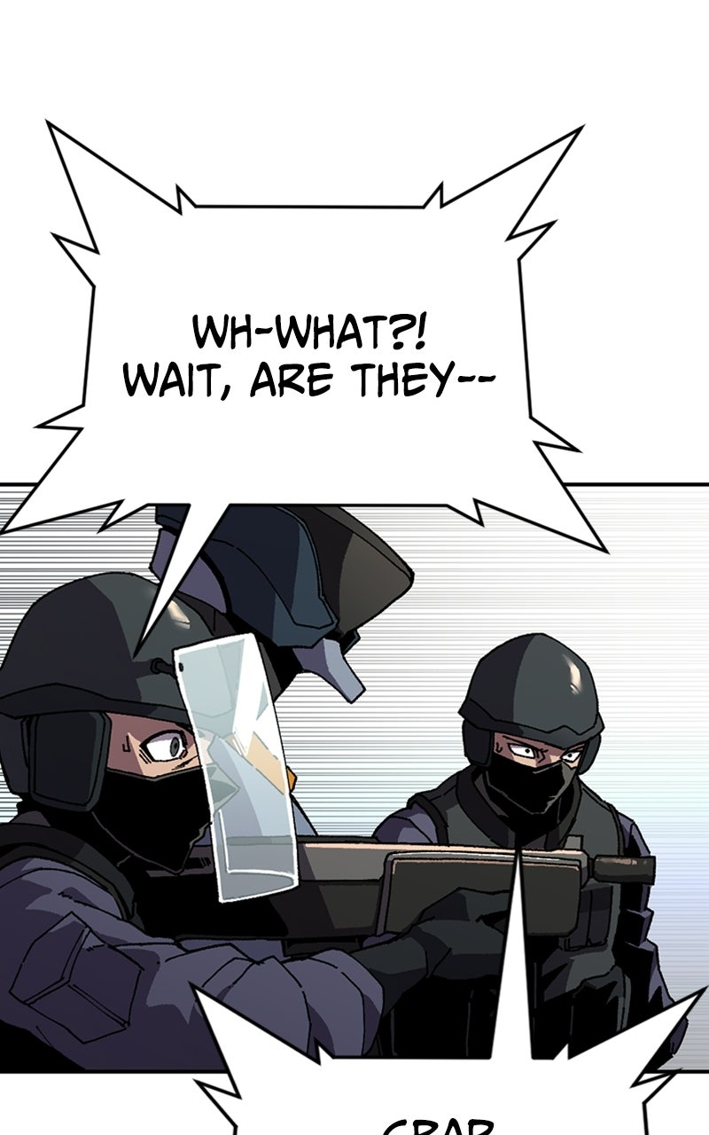 REVIVE Episode 7 page 44 - 