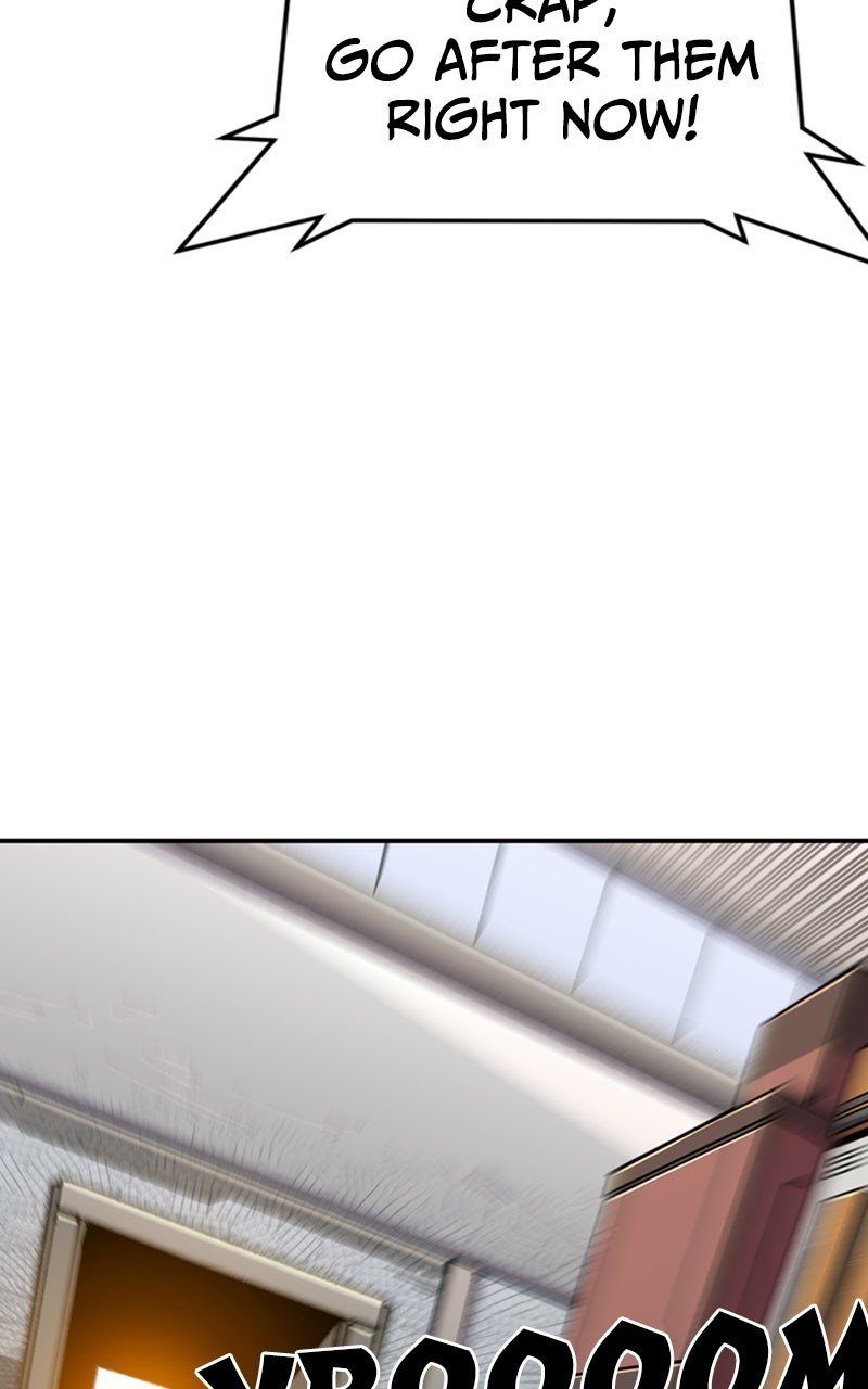 REVIVE Episode 7 page 45 - 