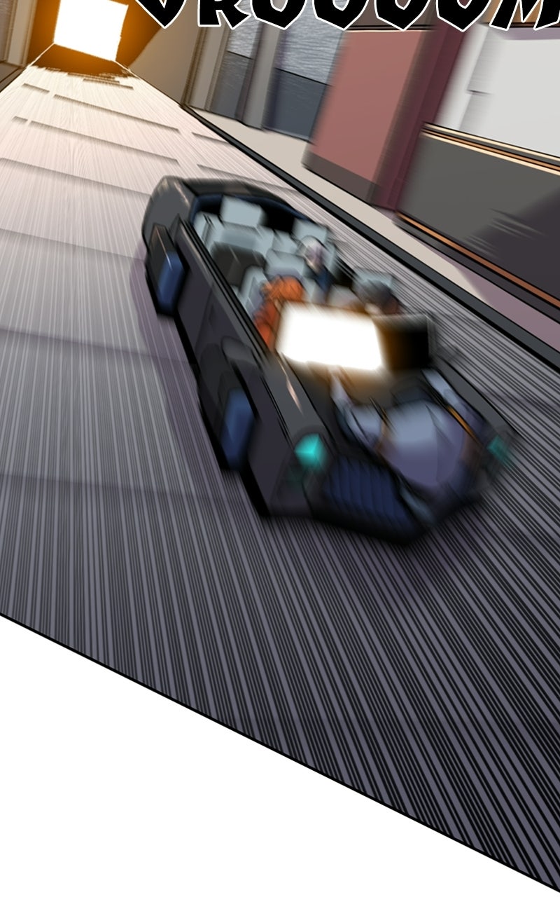 REVIVE Episode 7 page 46 - 