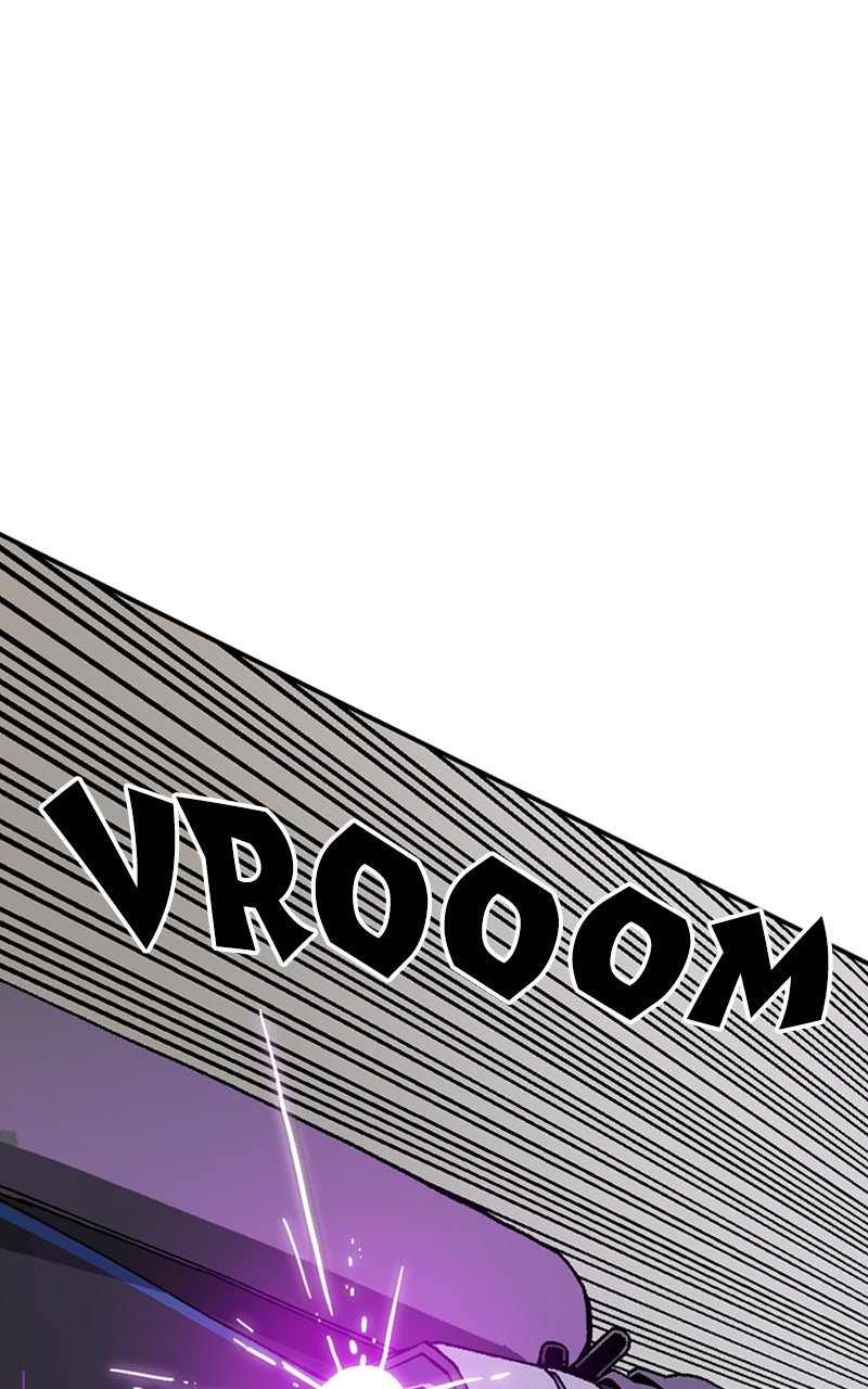 REVIVE Episode 7 page 47 - 