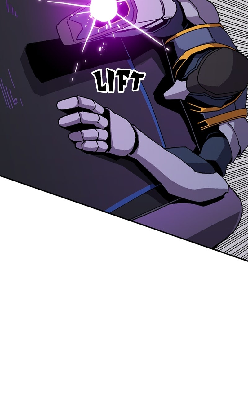 REVIVE Episode 7 page 48 - 