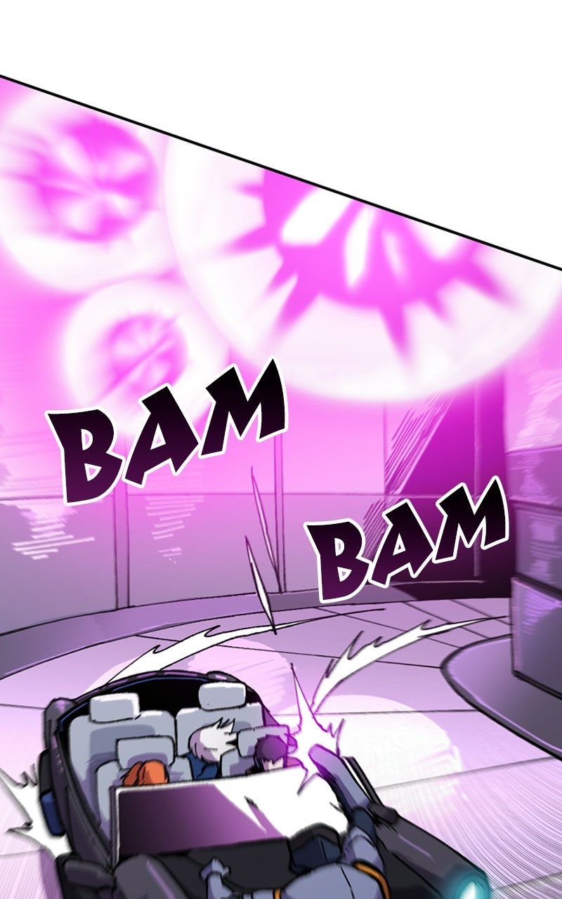 REVIVE Episode 7 page 49 - 