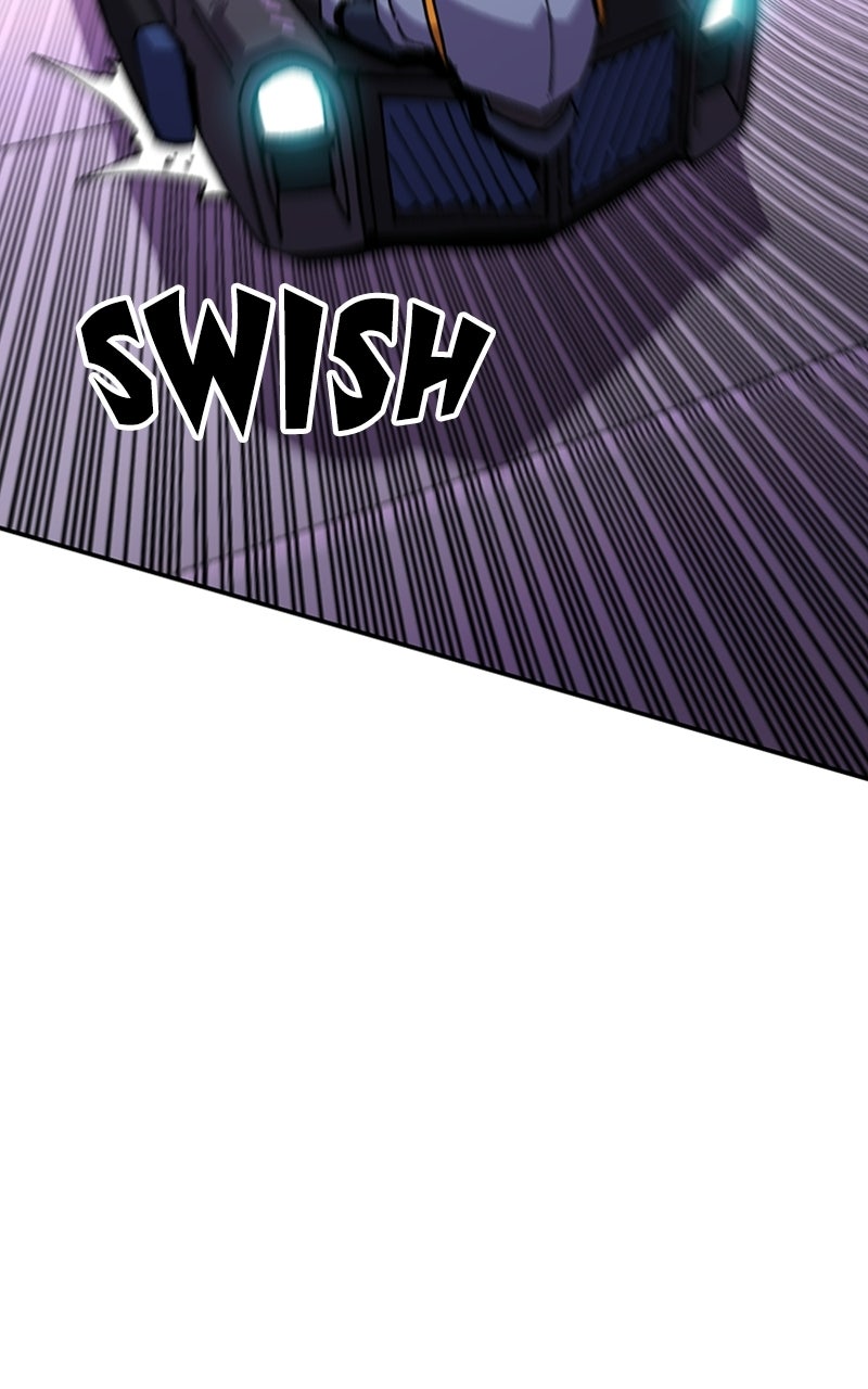 REVIVE Episode 7 page 50 - 