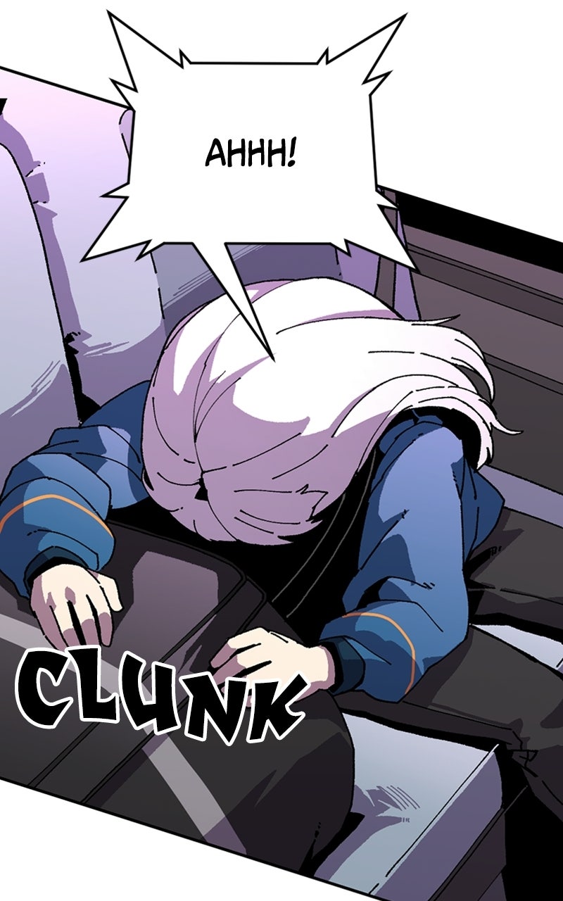 REVIVE Episode 7 page 51 - 