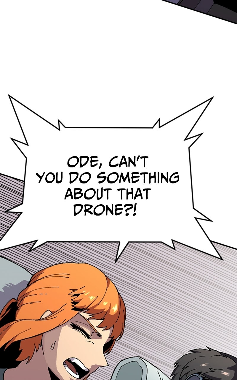 REVIVE Episode 7 page 52 - 