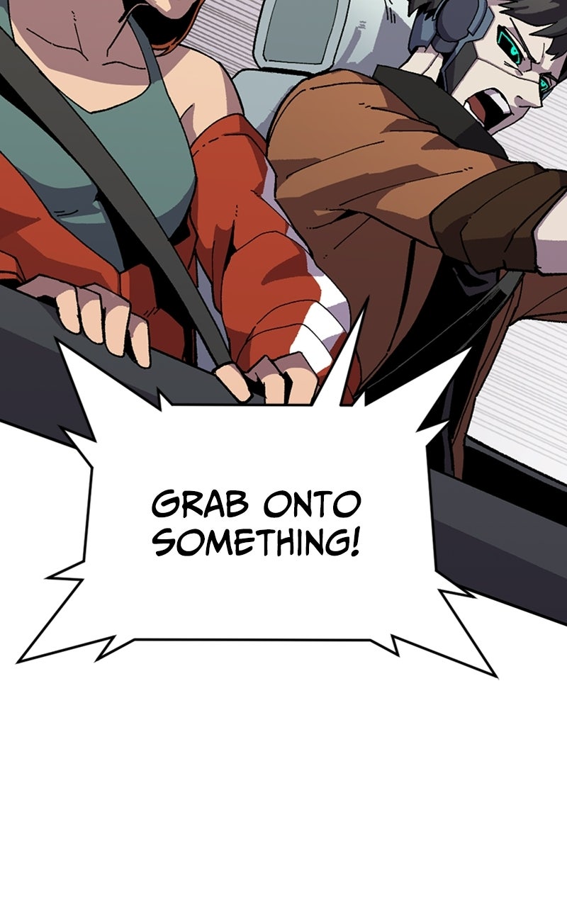 REVIVE Episode 7 page 53 - 