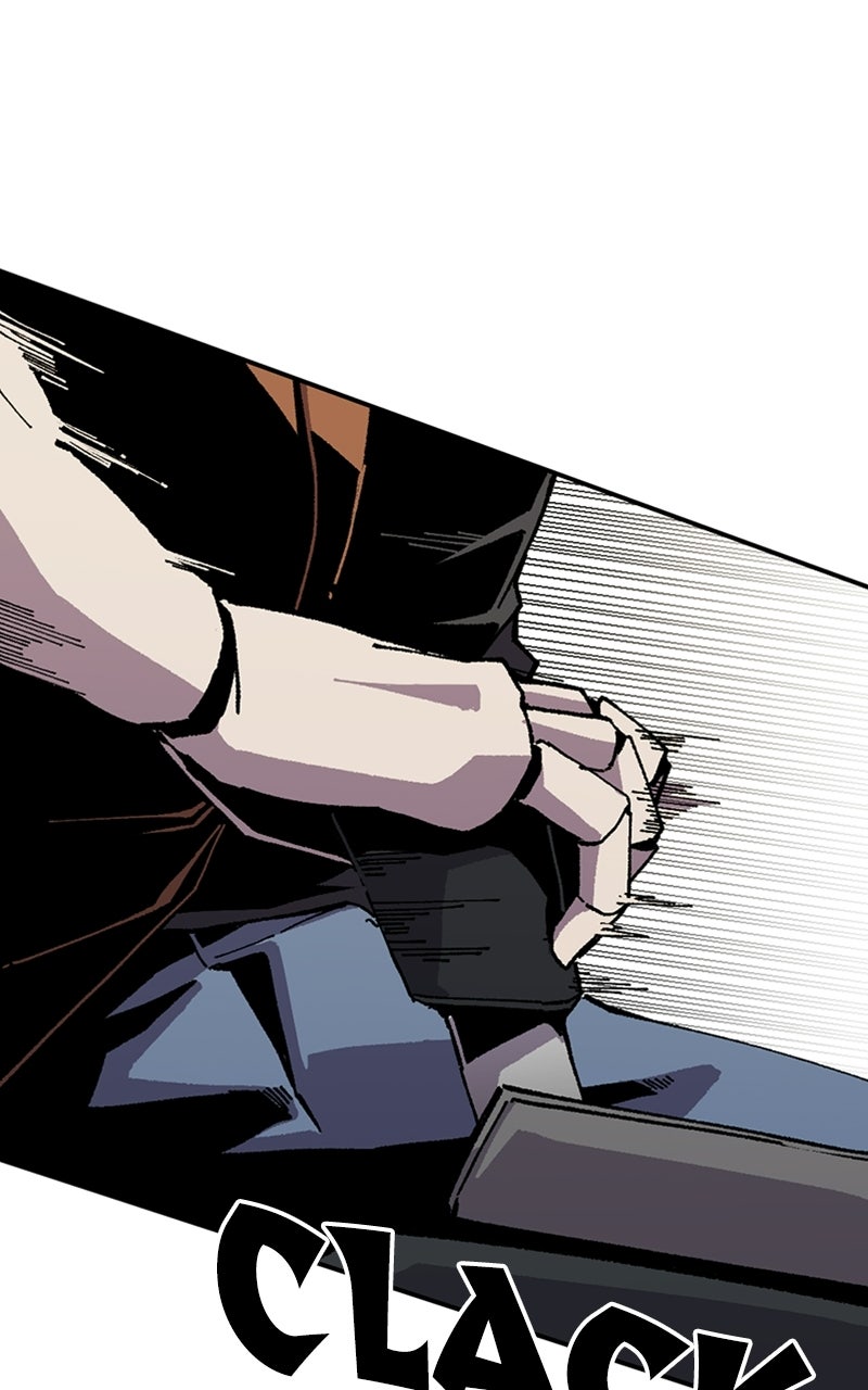 REVIVE Episode 7 page 54 - 