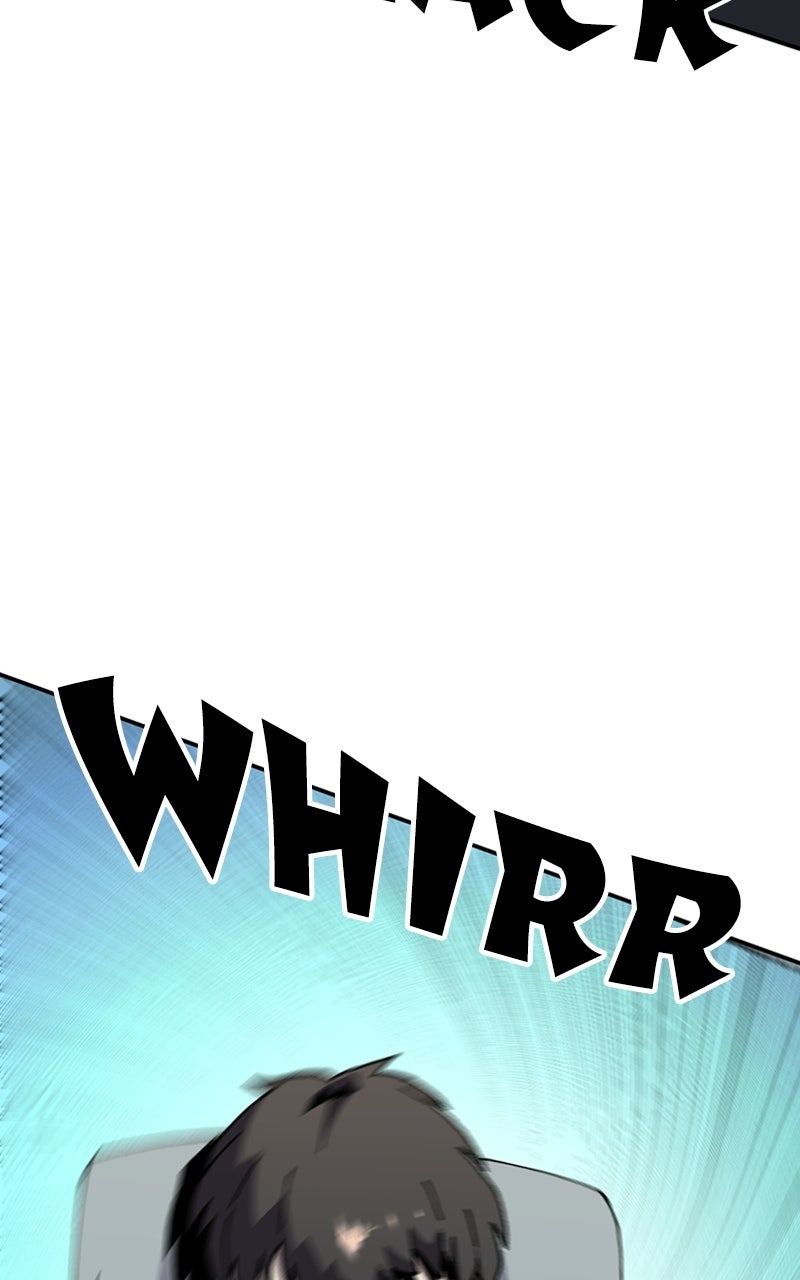 REVIVE Episode 7 page 55 - 