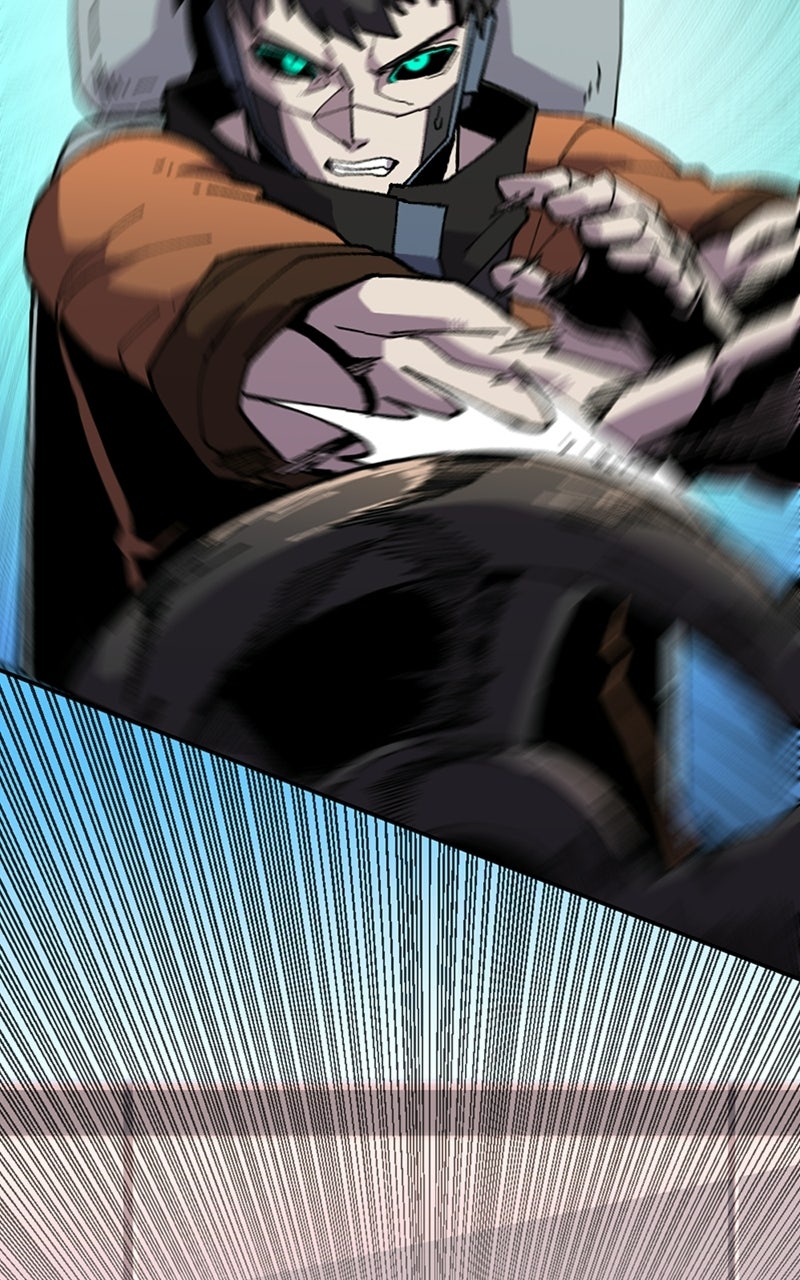 REVIVE Episode 7 page 56 - 