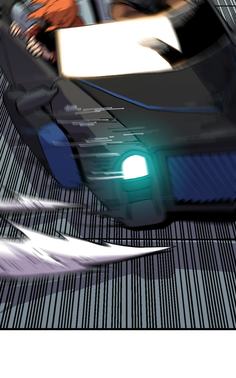 REVIVE Episode 7 page 58 - 
