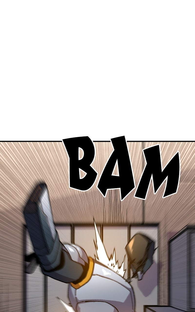 REVIVE Episode 7 page 59 - 