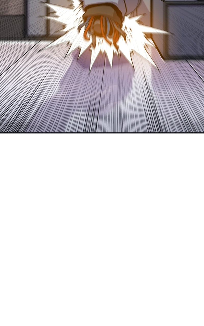 REVIVE Episode 7 page 60 - 