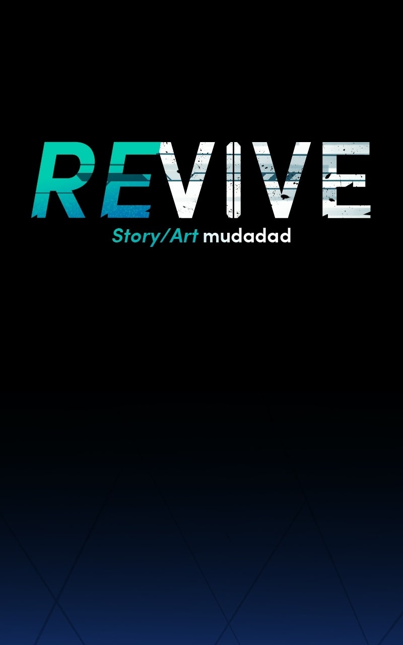 REVIVE Episode 7 page 7 - 