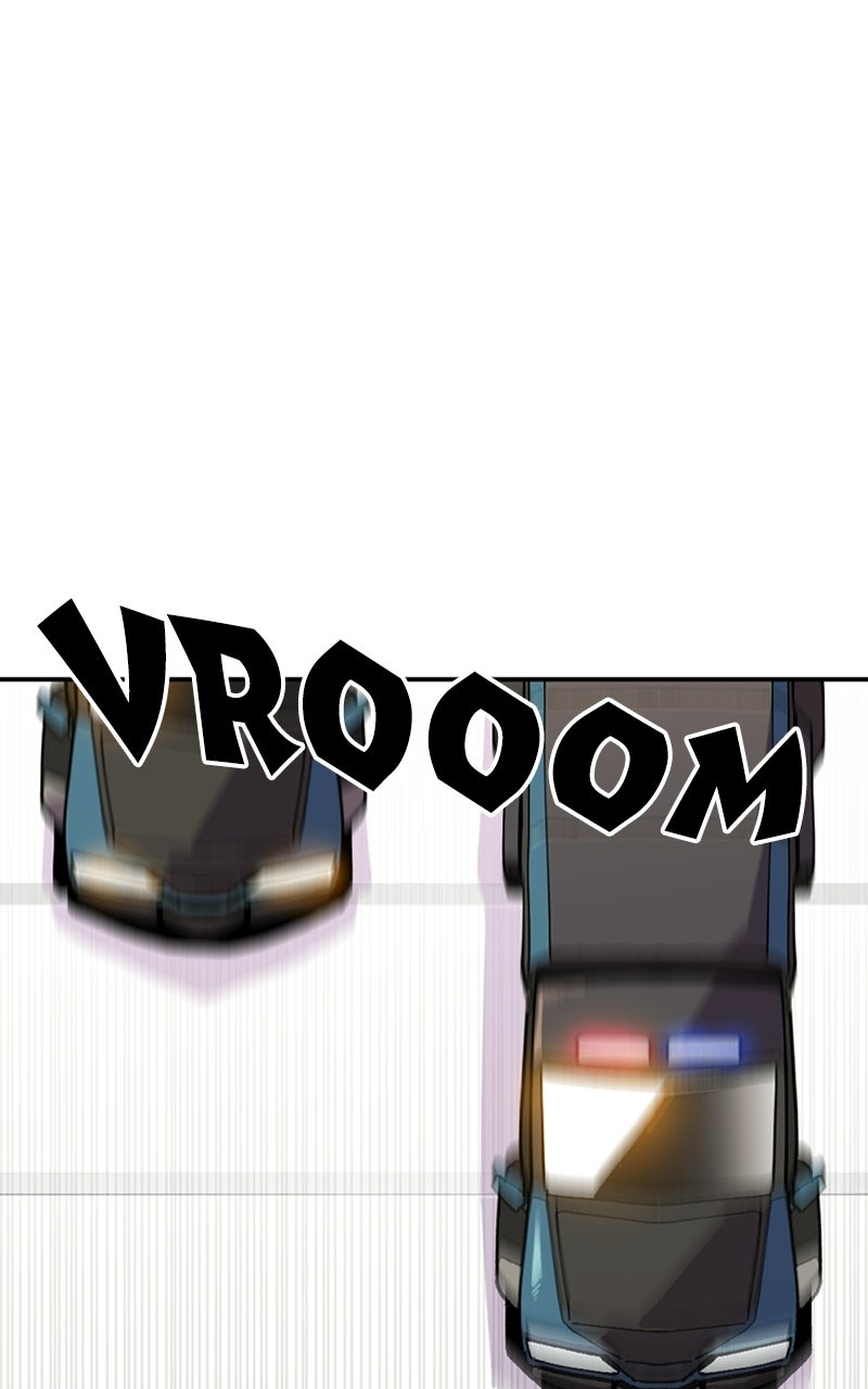 REVIVE Episode 7 page 62 - 