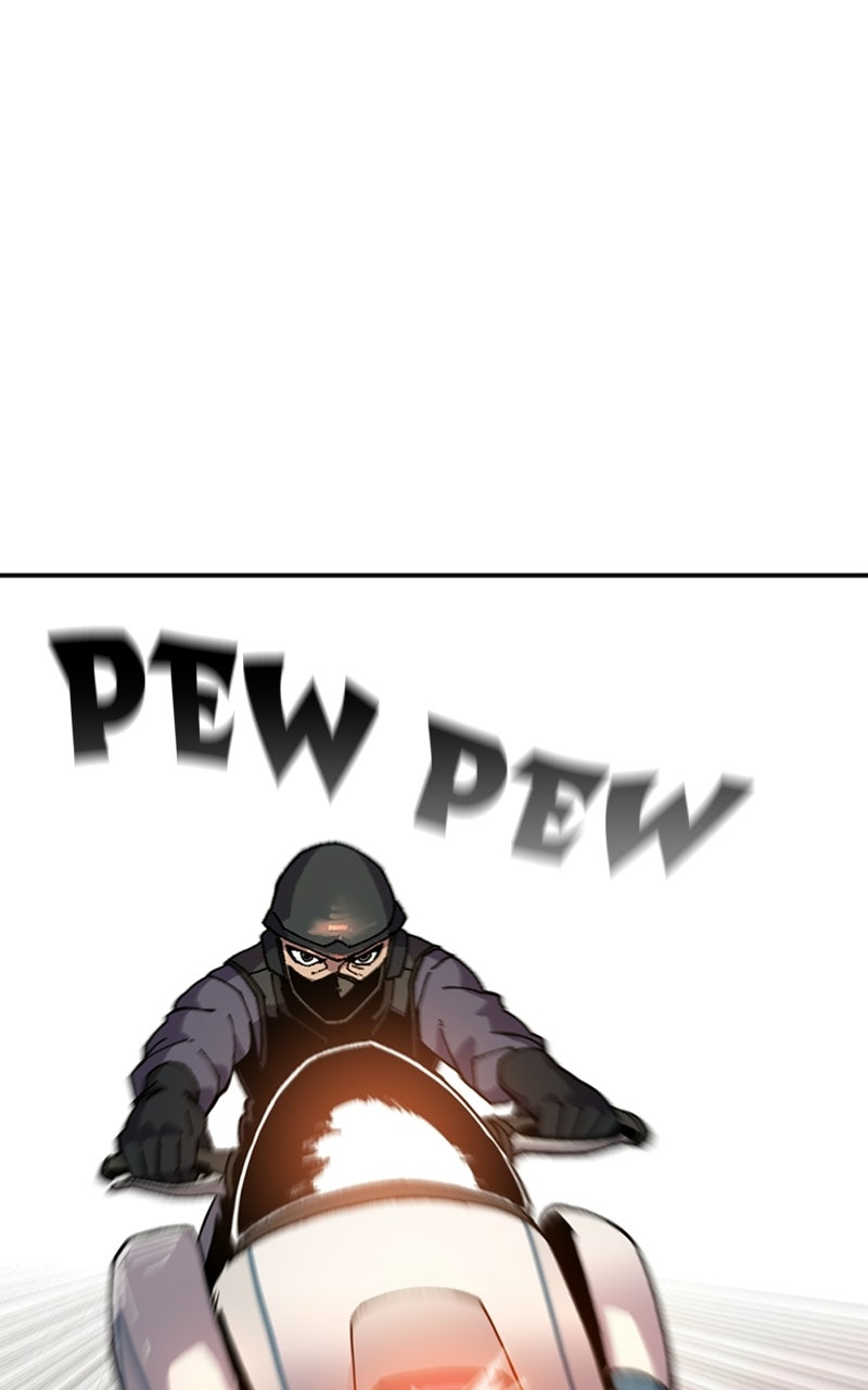 REVIVE Episode 7 page 65 - 