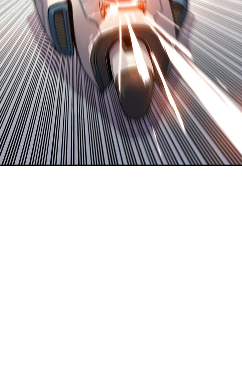 REVIVE Episode 7 page 66 - 