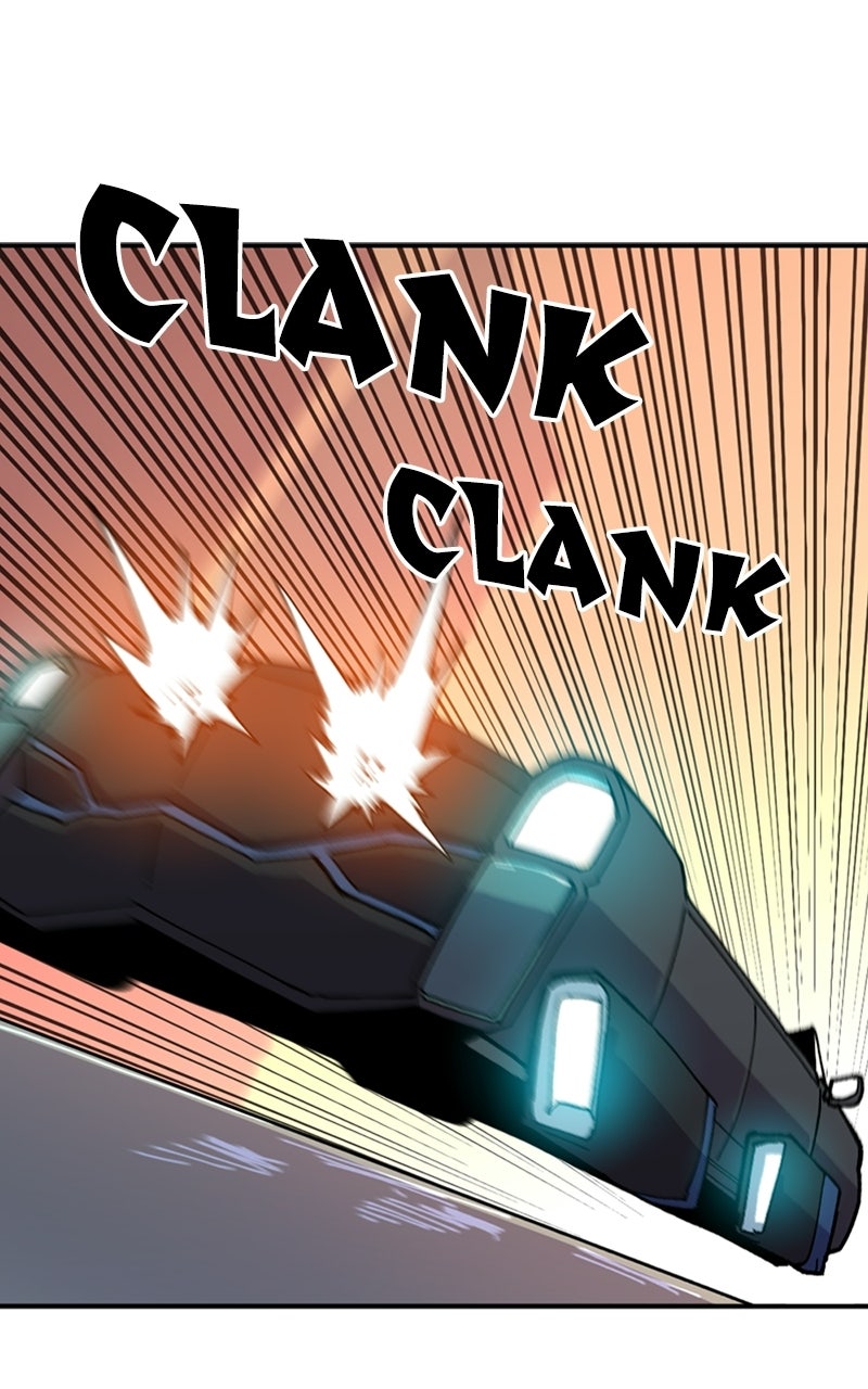 REVIVE Episode 7 page 67 - 