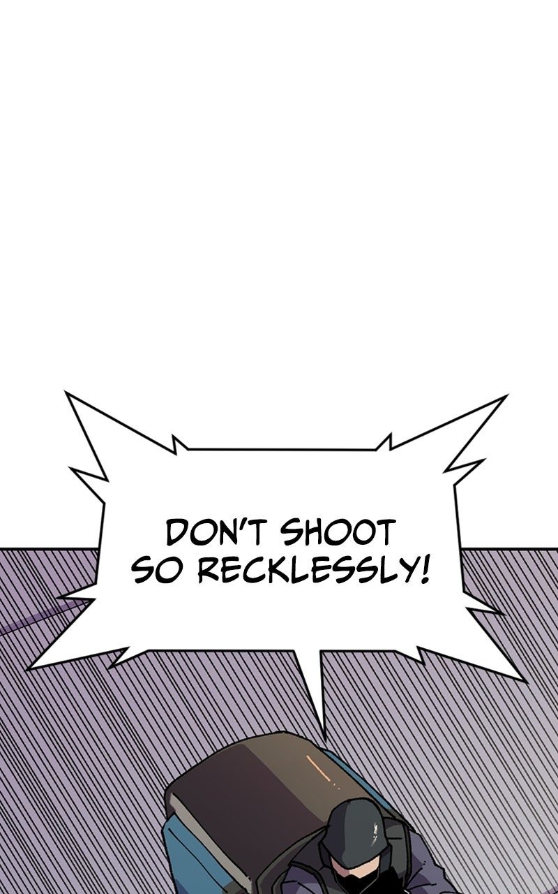 REVIVE Episode 7 page 68 - 