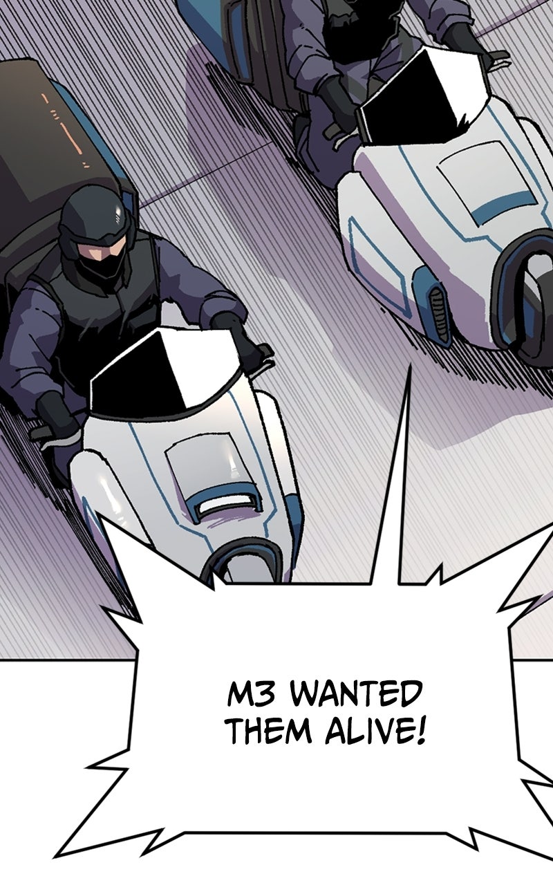 REVIVE Episode 7 page 69 - 