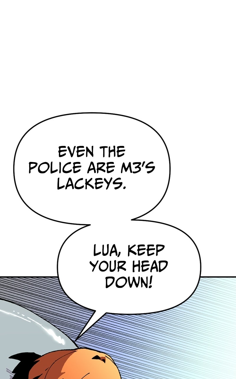 REVIVE Episode 7 page 70 - 