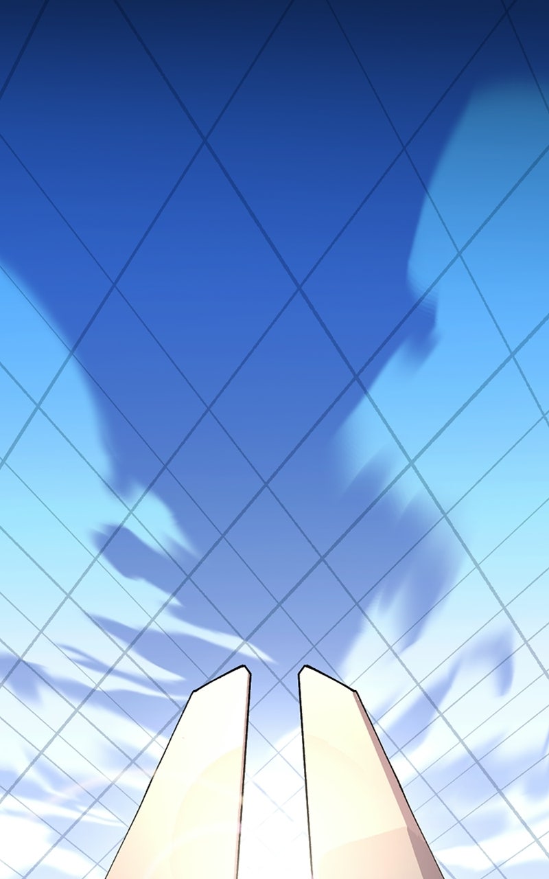 REVIVE Episode 7 page 8 - 