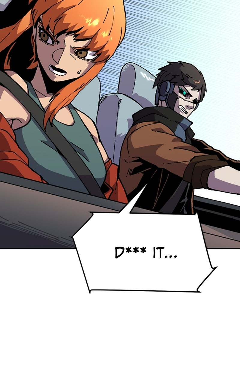 REVIVE Episode 7 page 71 - 