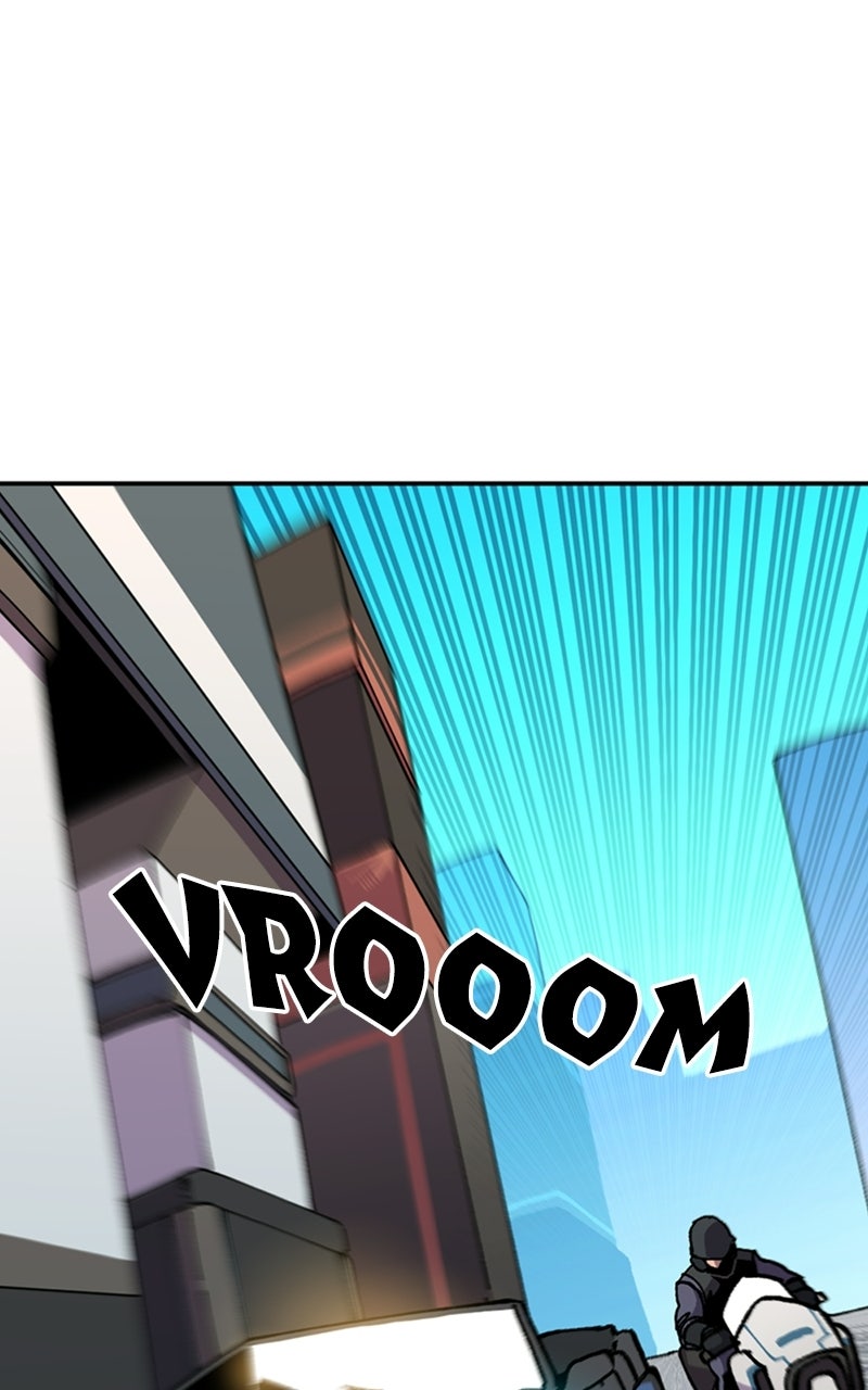 REVIVE Episode 7 page 72 - 