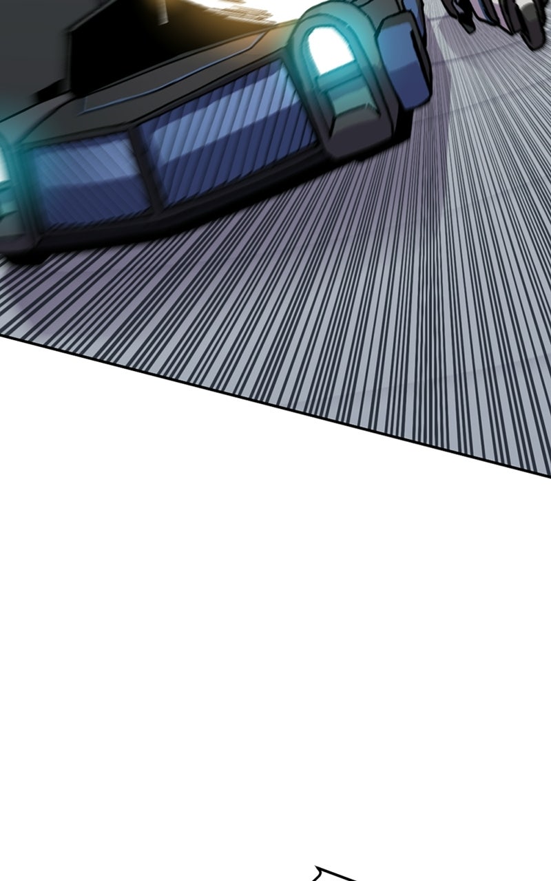 REVIVE Episode 7 page 73 - 