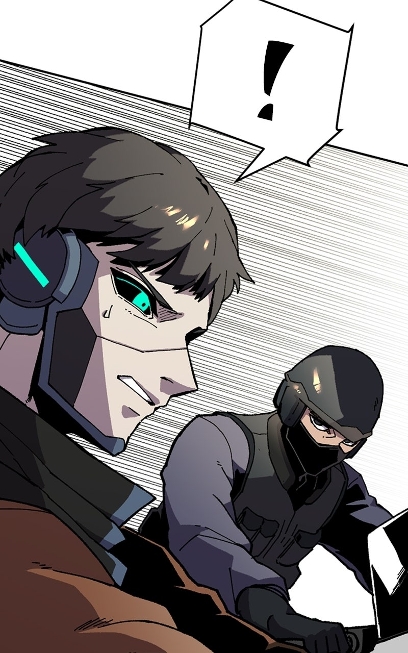 REVIVE Episode 7 page 74 - 