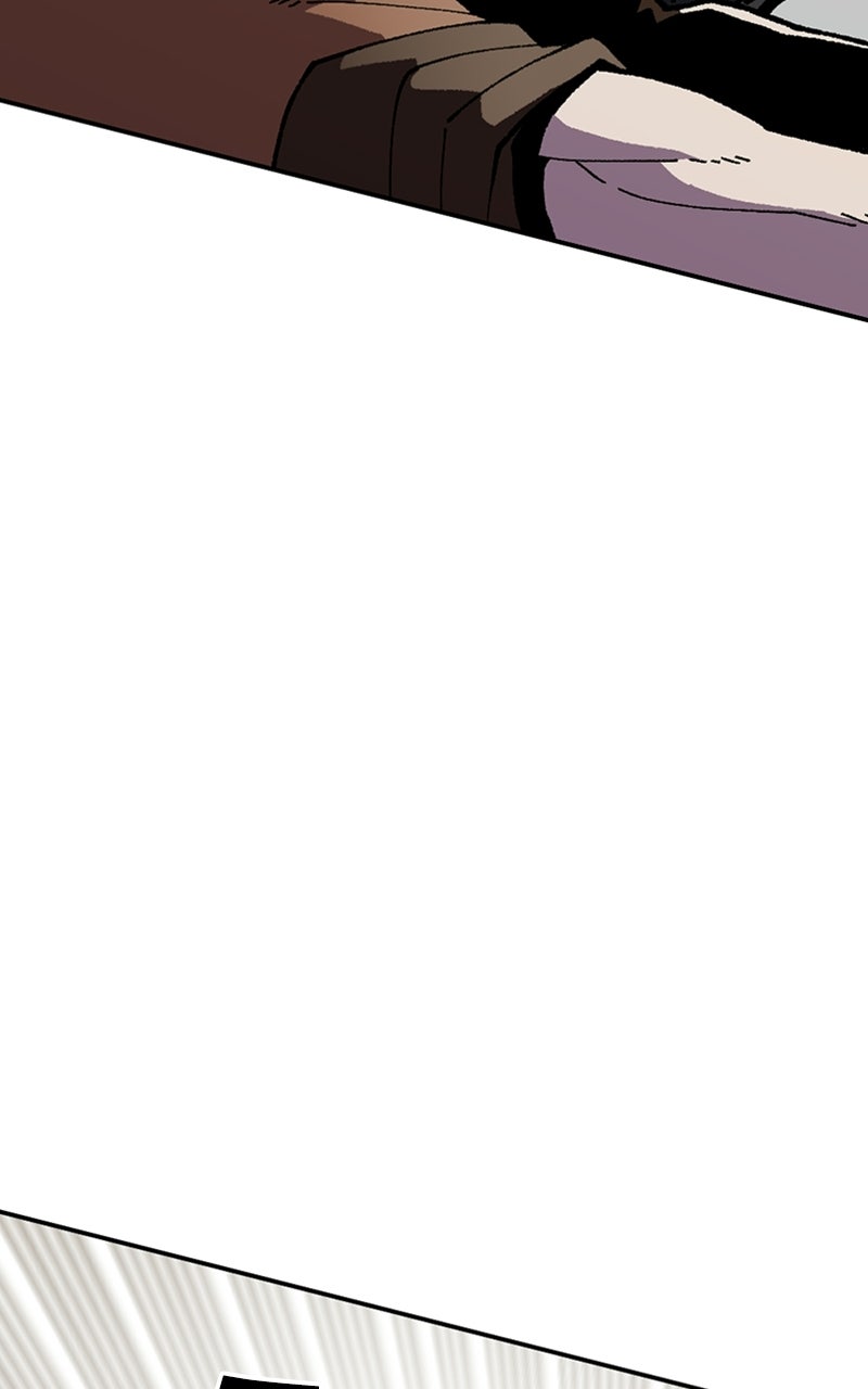 REVIVE Episode 7 page 75 - 