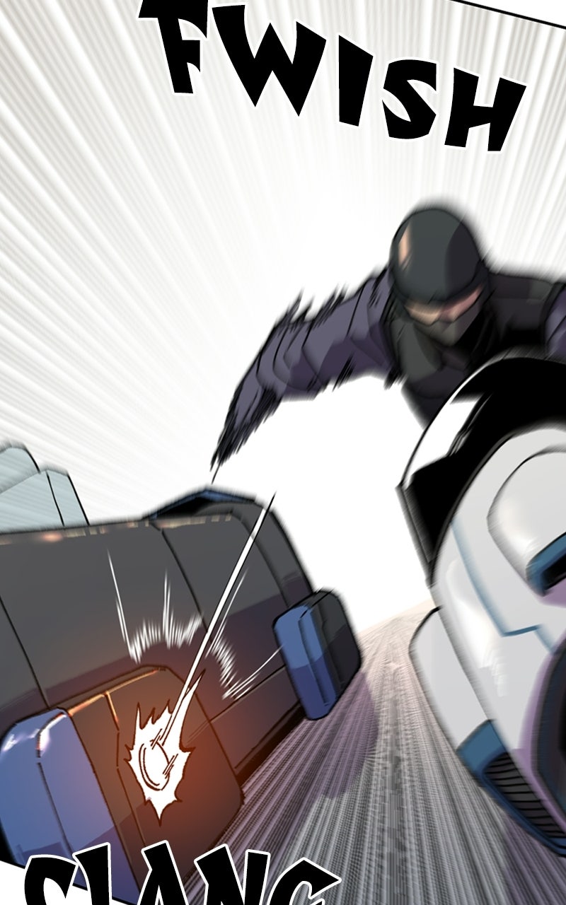 REVIVE Episode 7 page 76 - 