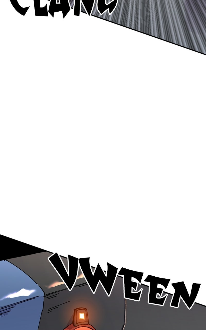 REVIVE Episode 7 page 77 - 