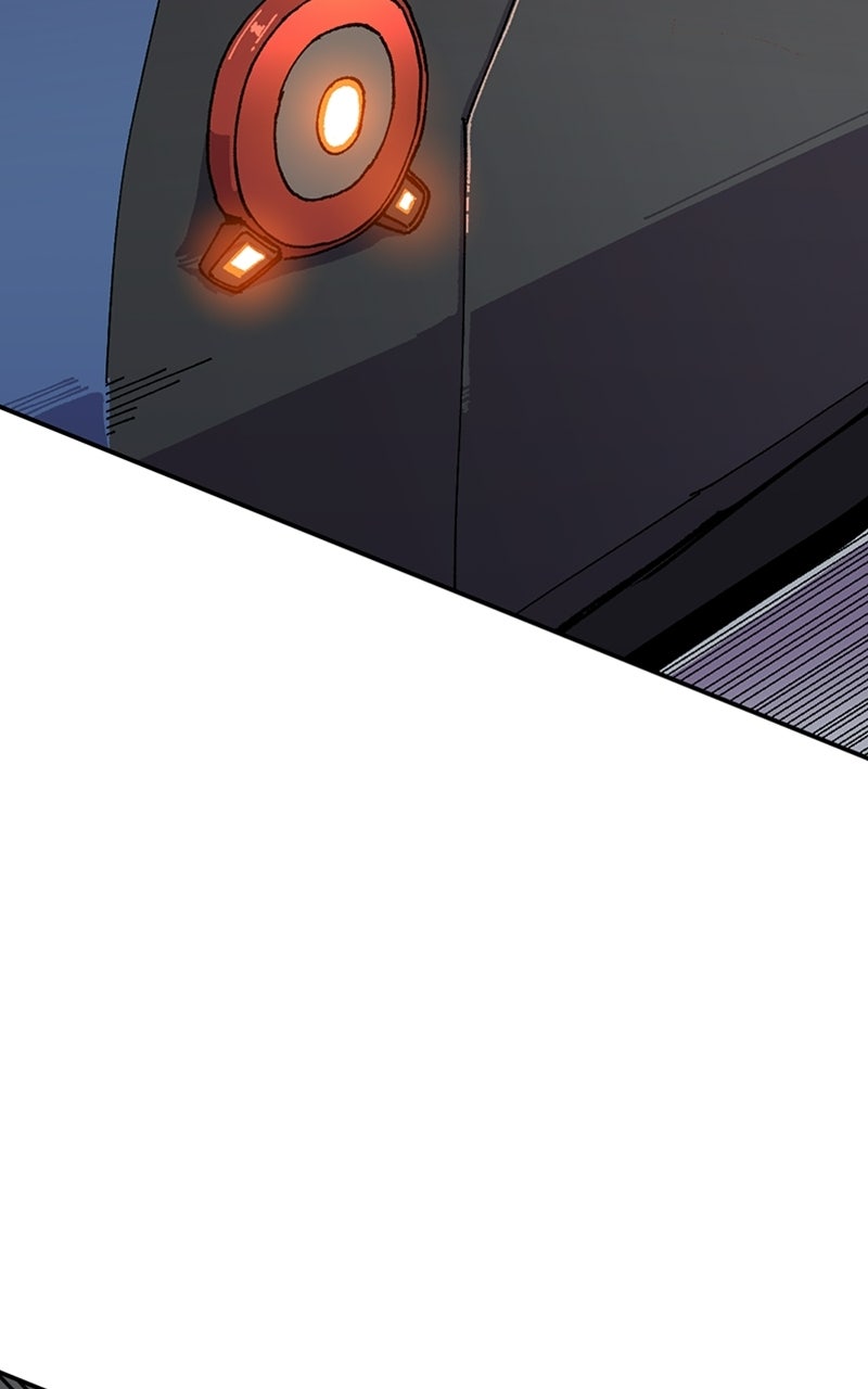 REVIVE Episode 7 page 78 - 
