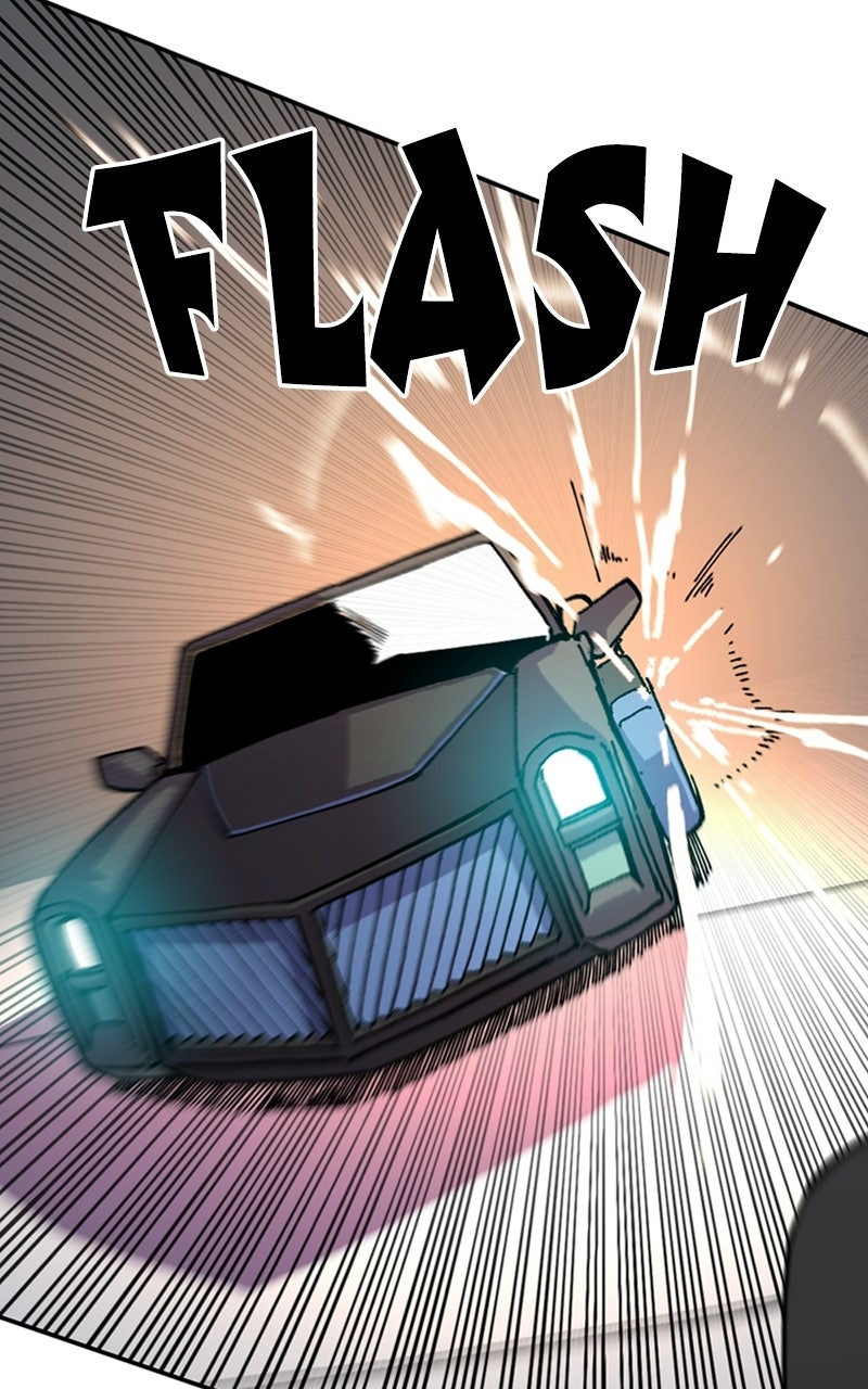 REVIVE Episode 7 page 79 - 