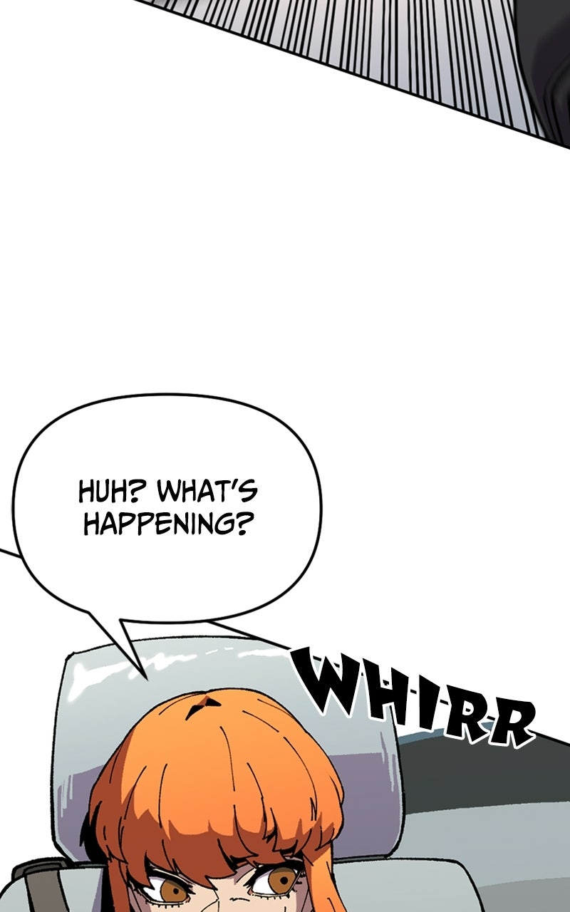 REVIVE Episode 7 page 80 - 