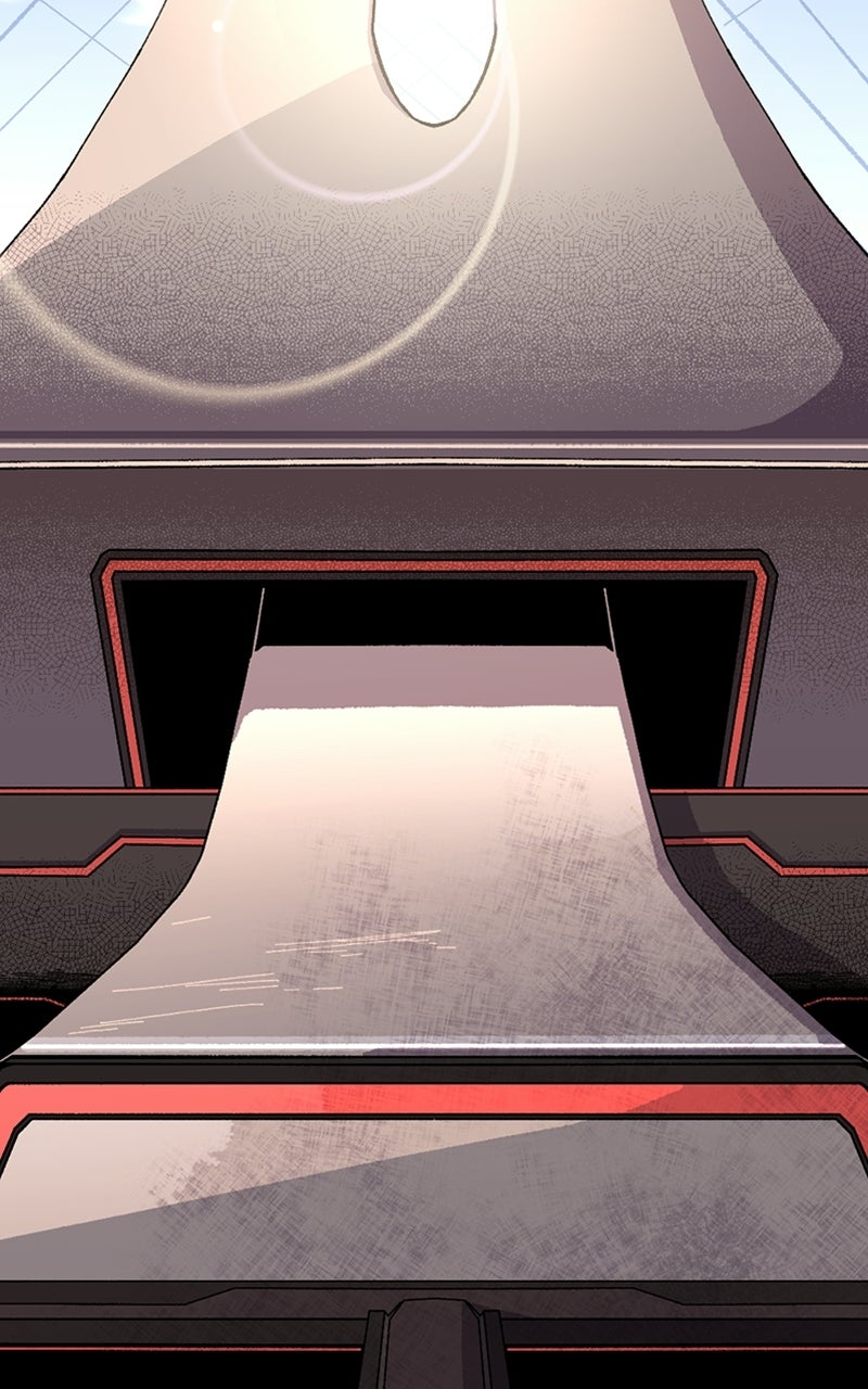 REVIVE Episode 7 page 9 - 