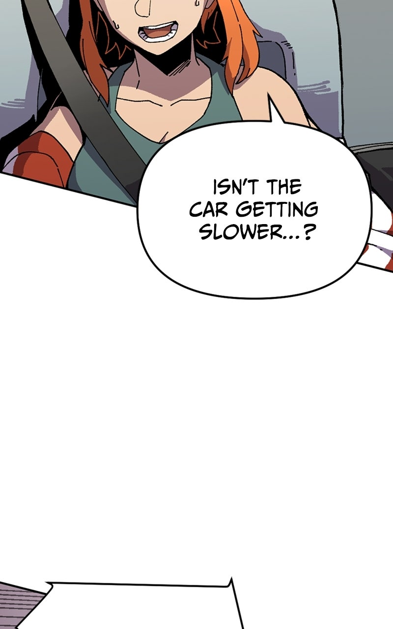 REVIVE Episode 7 page 81 - 