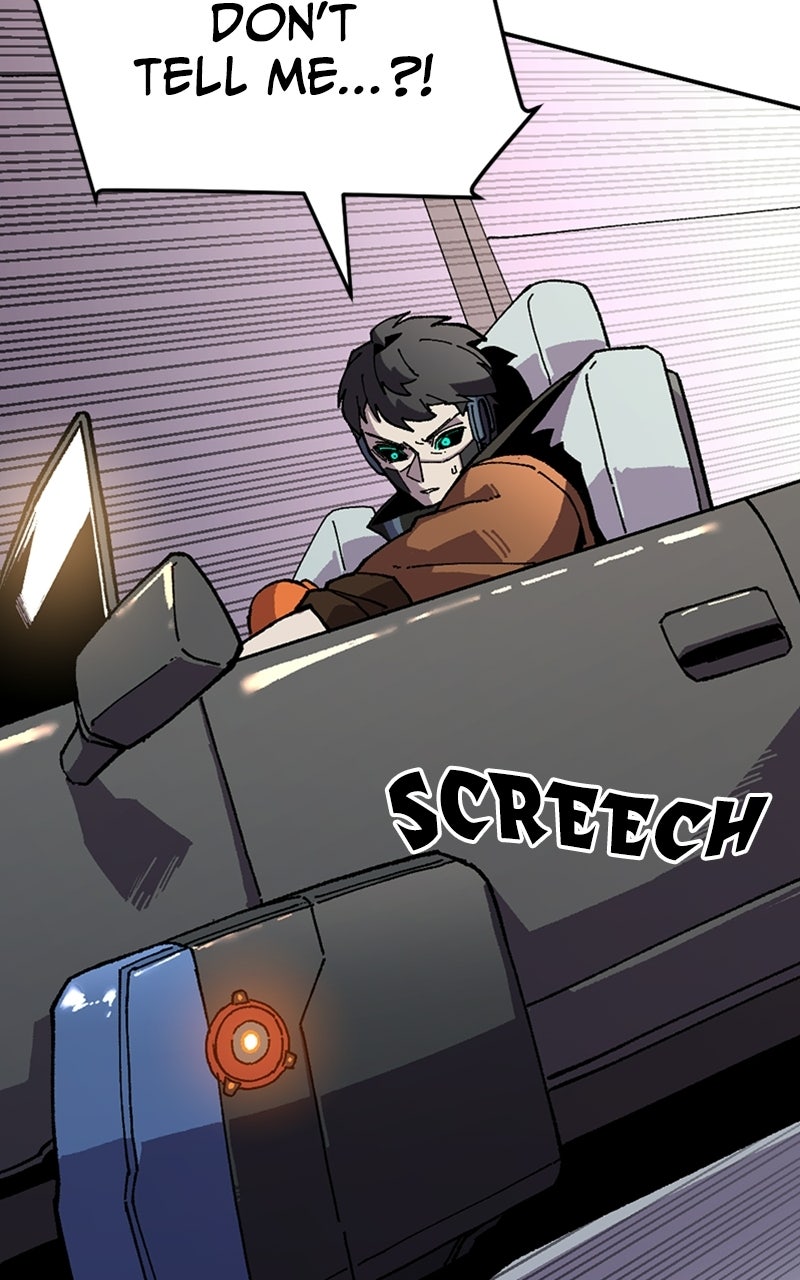 REVIVE Episode 7 page 82 - 