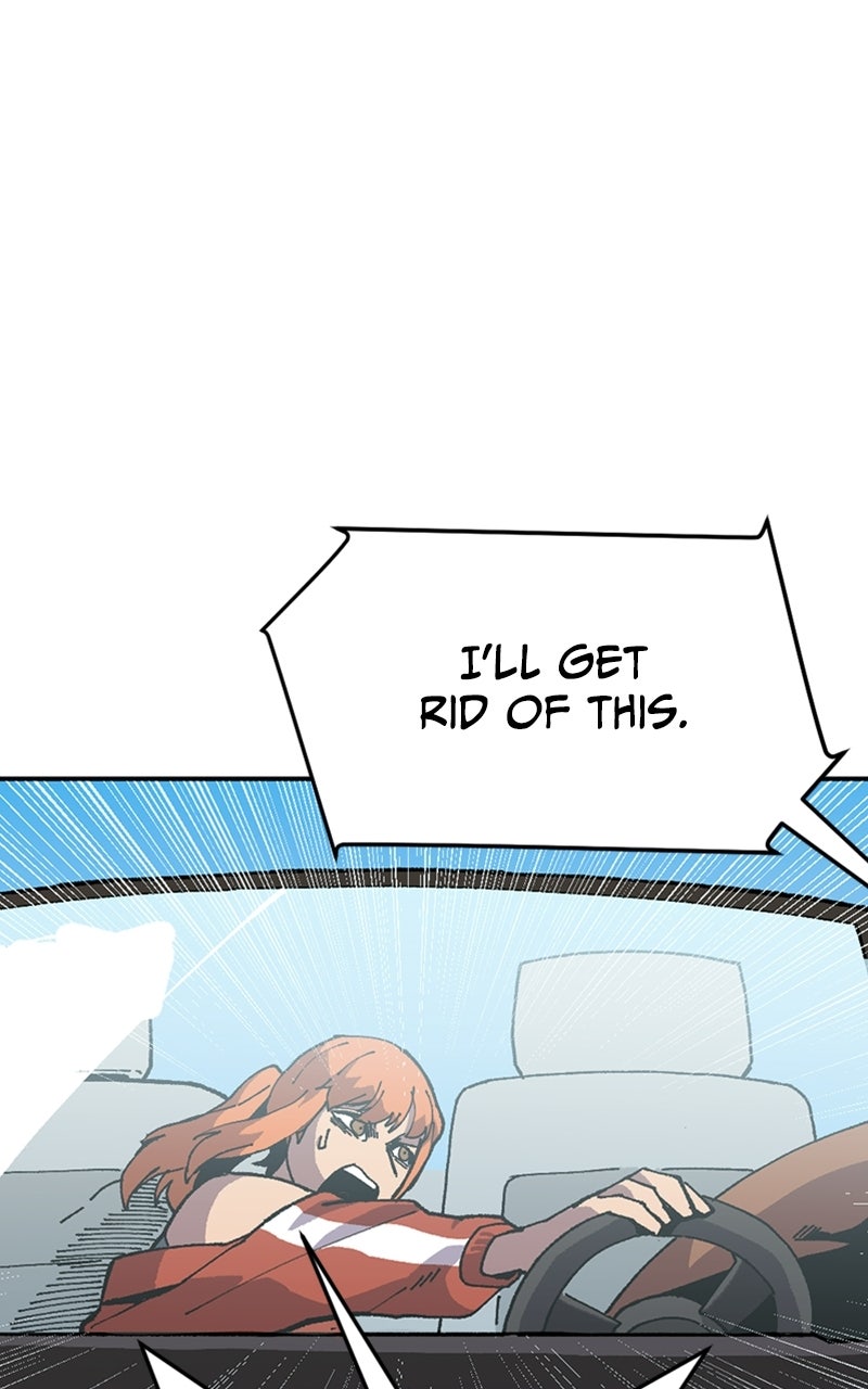 REVIVE Episode 7 page 85 - 