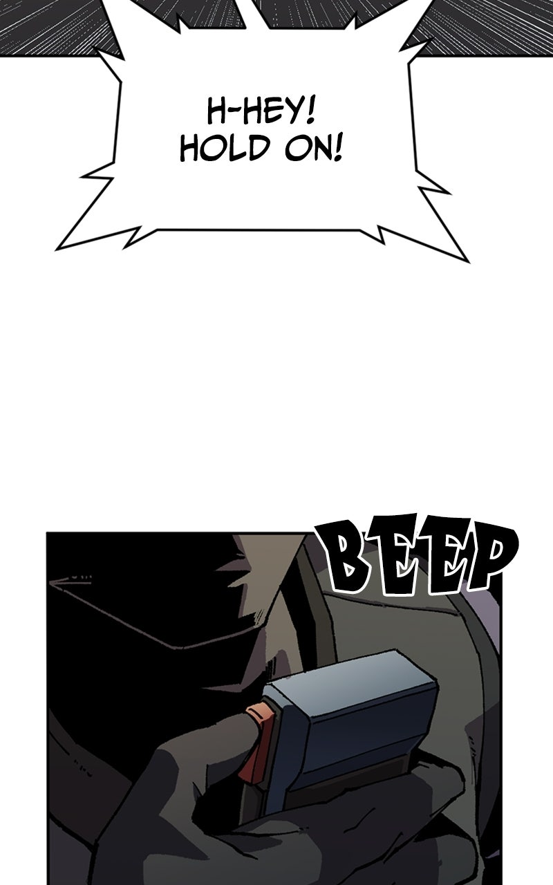 REVIVE Episode 7 page 86 - 