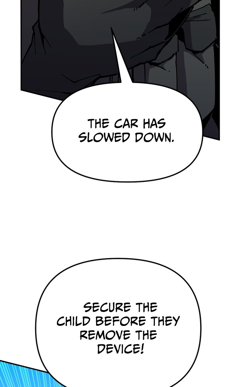 REVIVE Episode 7 page 87 - 