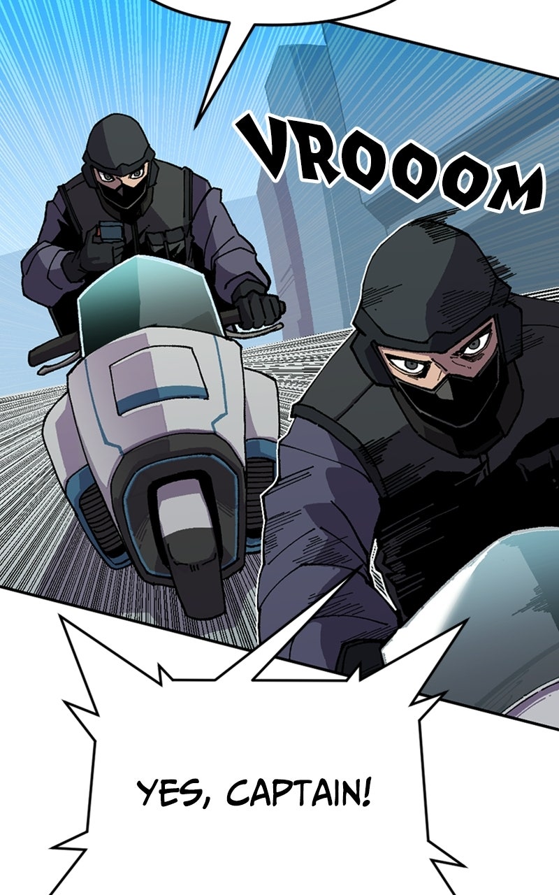 REVIVE Episode 7 page 88 - 
